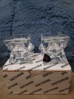 Foto 1 di 5