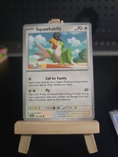 Pokémon TCG Scarlet & Violet 1 - 198 - PICK YOUR OWN rare and normal