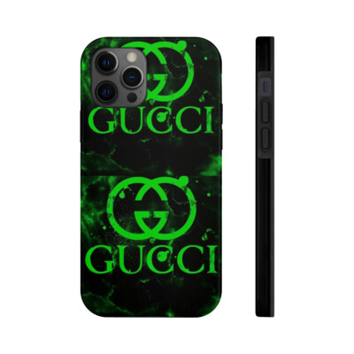 Tough Phone Cases, Case-Mate