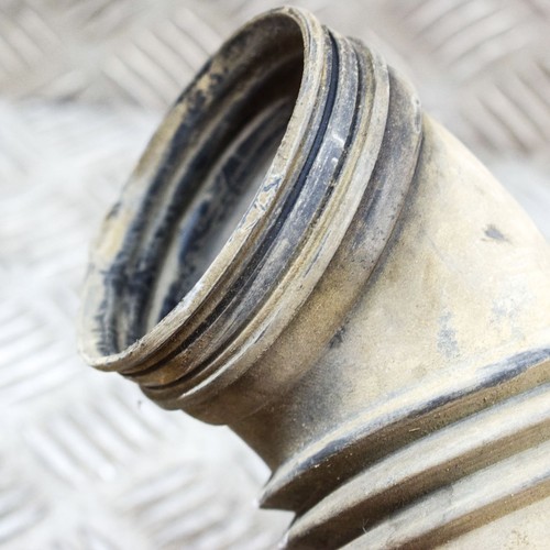 Fiat Ducato Van MK3 Air Intake Hose 53165197 2.30 Diesel 96kw 2015 - Picture 7 of 7