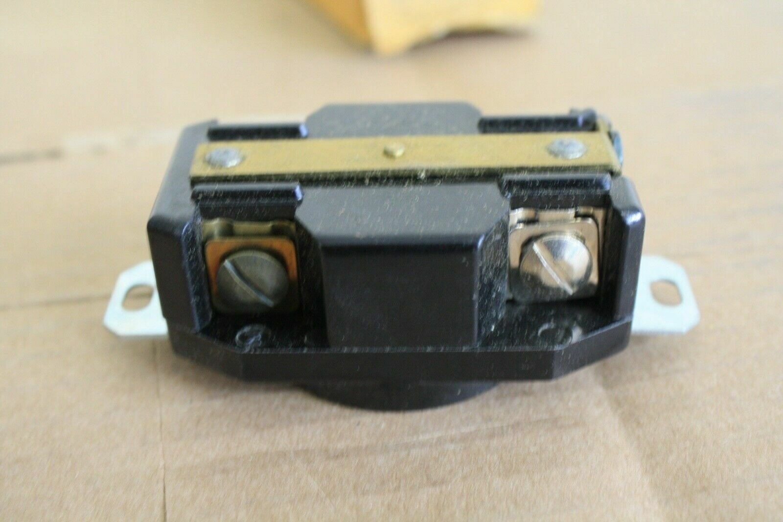 Picture 4 of 4