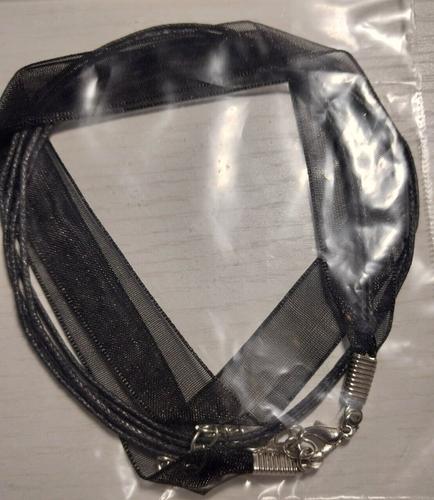 Schmuck, Kettenherstellung Zubehör Konvolut - Bild 3 von 8