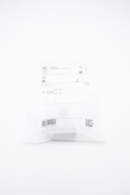 IFM IG5822 Induktiver Sensor Schaltabstand 5 mm