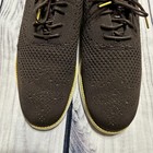 Picture 4 of 10