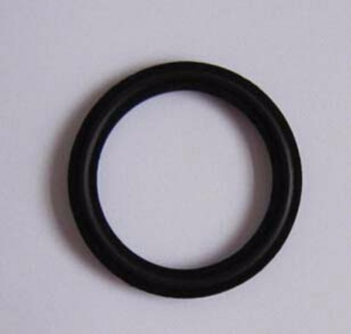 LOT 5 Fit 1.5" -6" Tri Clamp Sanitary EDPM Sealing Gasket Ring Homebrew - Picture 43 of 55