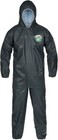 Size XL Lakeland + Protective Suits & Coveralls