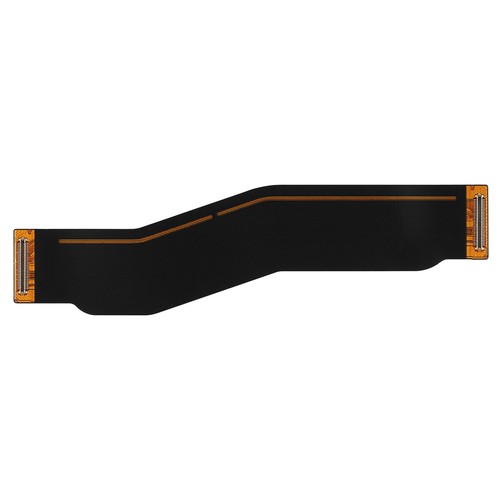 USB Charging Port Board Main LCD Flex Cable For For Galaxy S24+ SM-S926U - Picture 2 of 10
