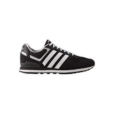 stivaletti adidas uomo
