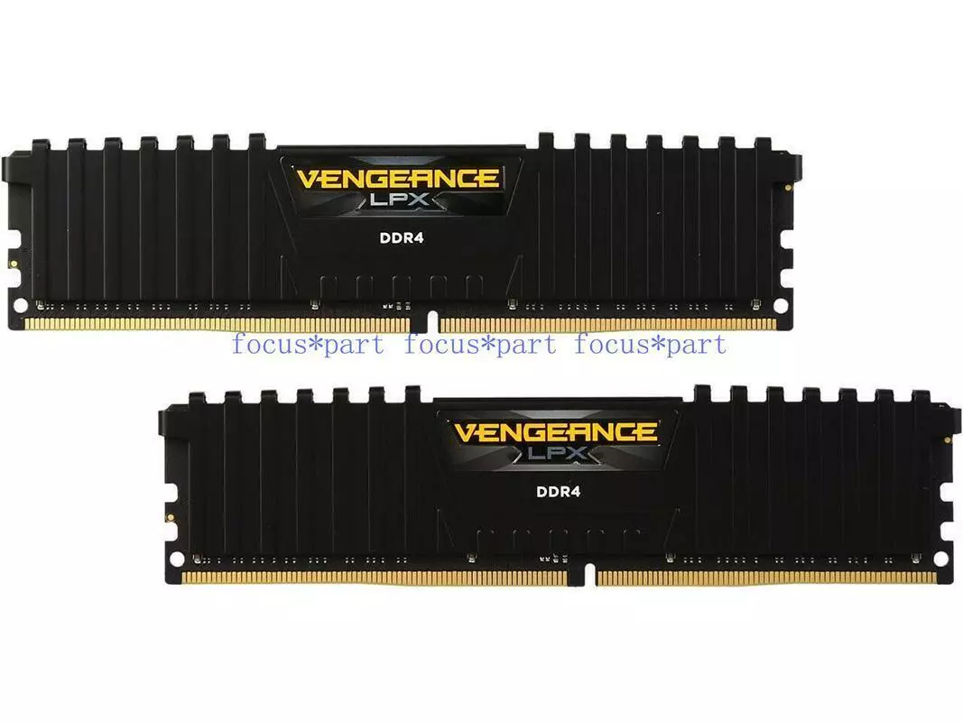Ram lpx clearance