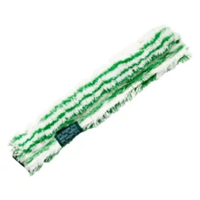 Unger Monsoon Plus Strip Washer Sleeve Washer Cover for Window Cleaning Washing