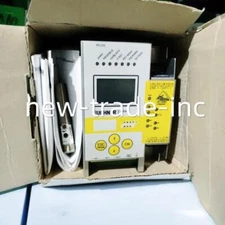 1PCS NEW  GMOX-PR-12DN-C16 103267 Free FedEx