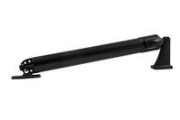 Ultra Hardware 16202 Ez Glide Door Closer, Black, New, Free Shipping on sale Ultra Hardware 16202 Ez Glide Door Closer, Black, New, Free Shipping on sale