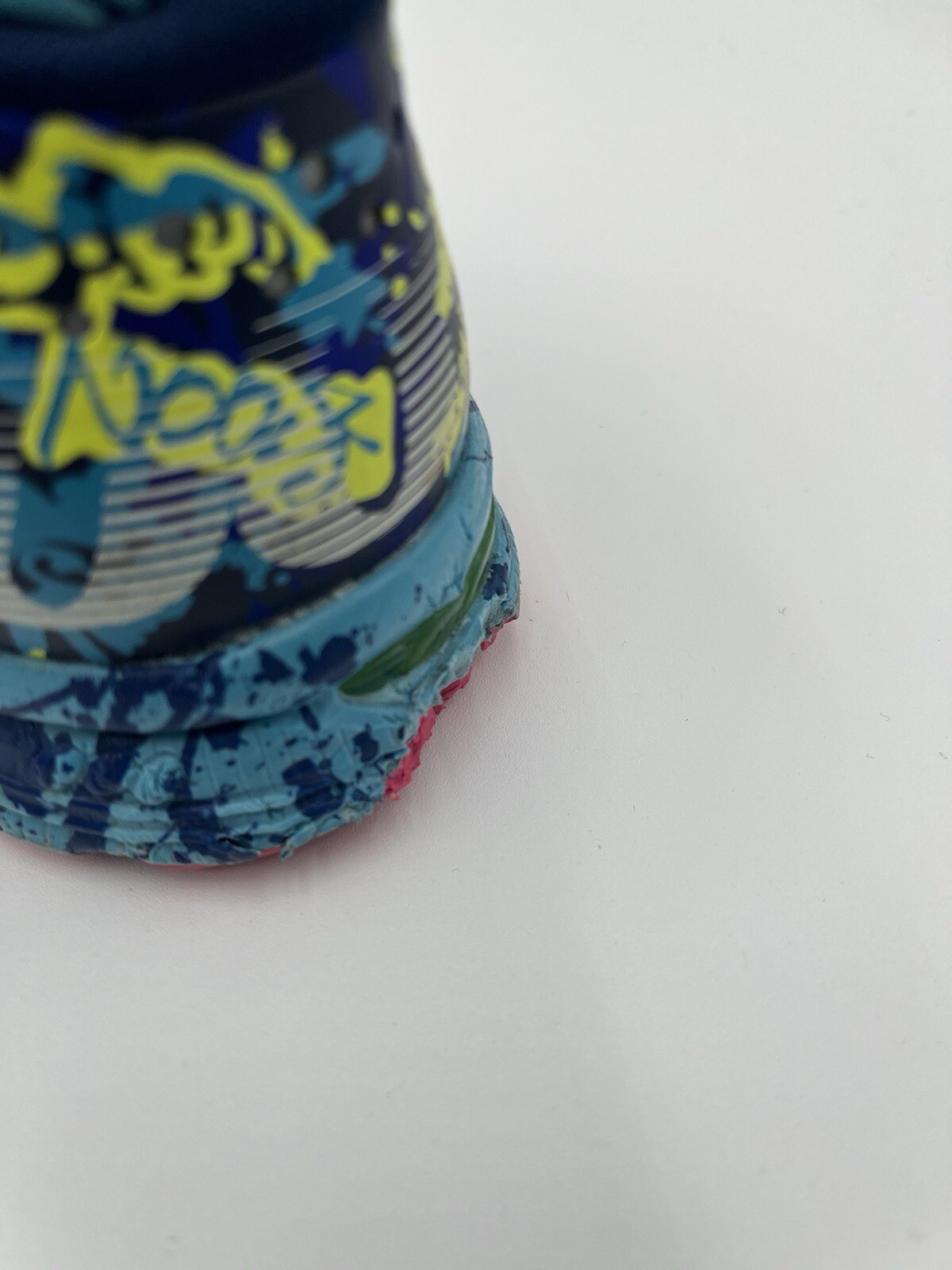 Photo 6/12