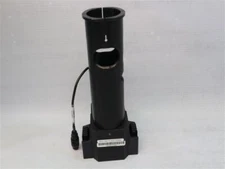 ASM Assembly Parts 01-30097"A" 0130097A 30 Days Warranty Expedited Shipping