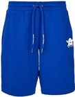 Regular Size XS Fleece Shorts for Men