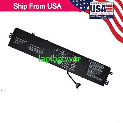 lenovo ideapad 700 ir remoter lenovo ideapad 700 ir remoter