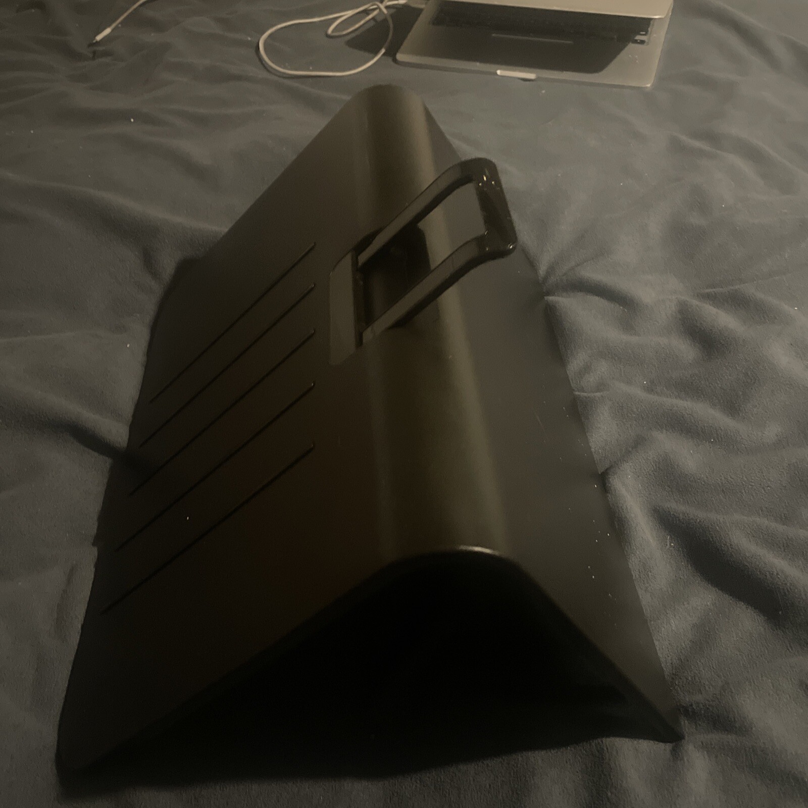 Picture 2 of 2