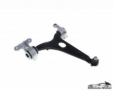 Querlenker Vorne Rechts Unten für Peugeot 807 Expert Fiat Scudo Citroen Jumpy