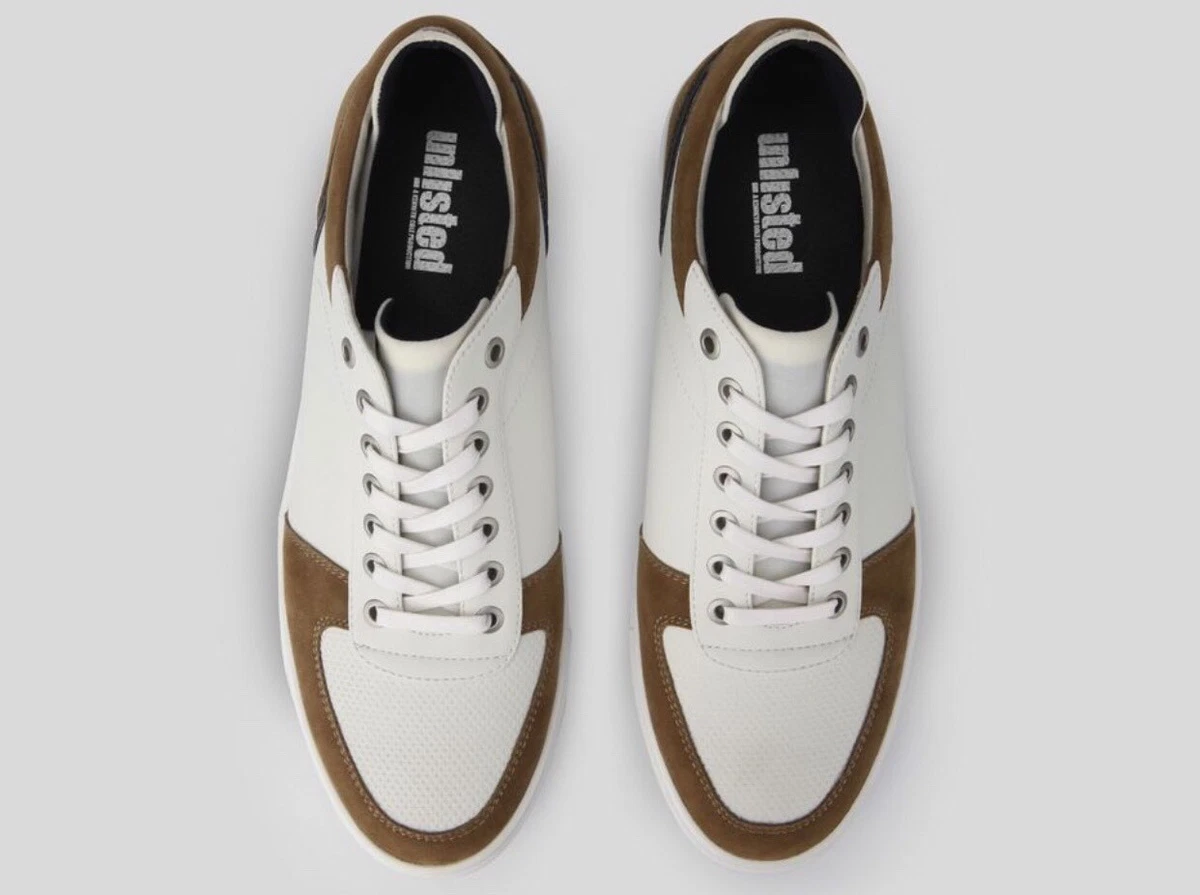Unlisted kenneth sales cole production