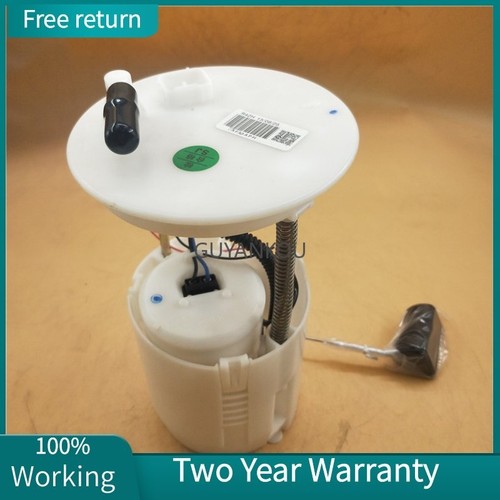 Fuel Pump Module Assembly 1510071L00 for Suzuki Swift 20122017 1.31