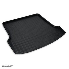 Kofferraumwanne Kofferraummatte für Opel Astra J 4 IV Schrägheck 2009-2015