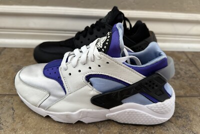 air huarache womens for sale