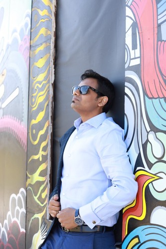 Enamel Diamond Cufflinks White Black Silver Cuff Men's Square Men Accessories - Picture 10 of 23