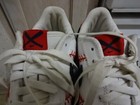 Bild 3 von 9