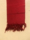 Bild 11 von 11