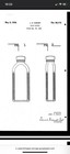 Bild 11 von 11