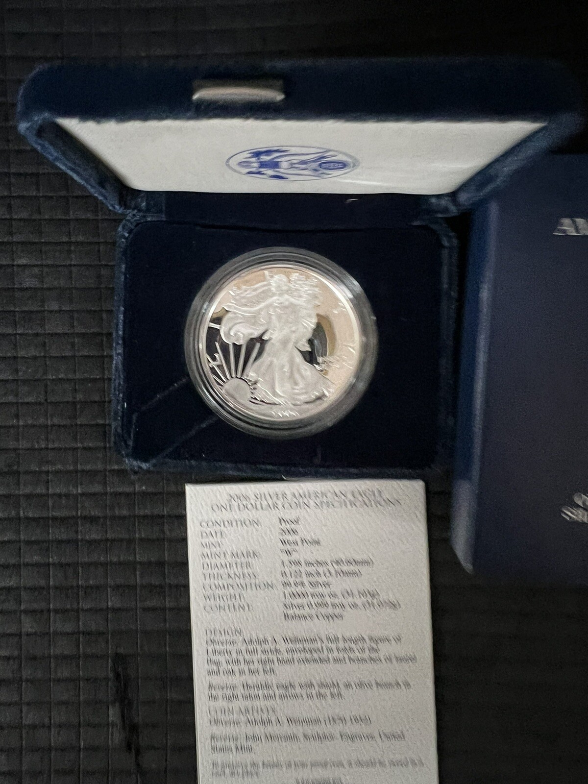 Picture 1 of 4