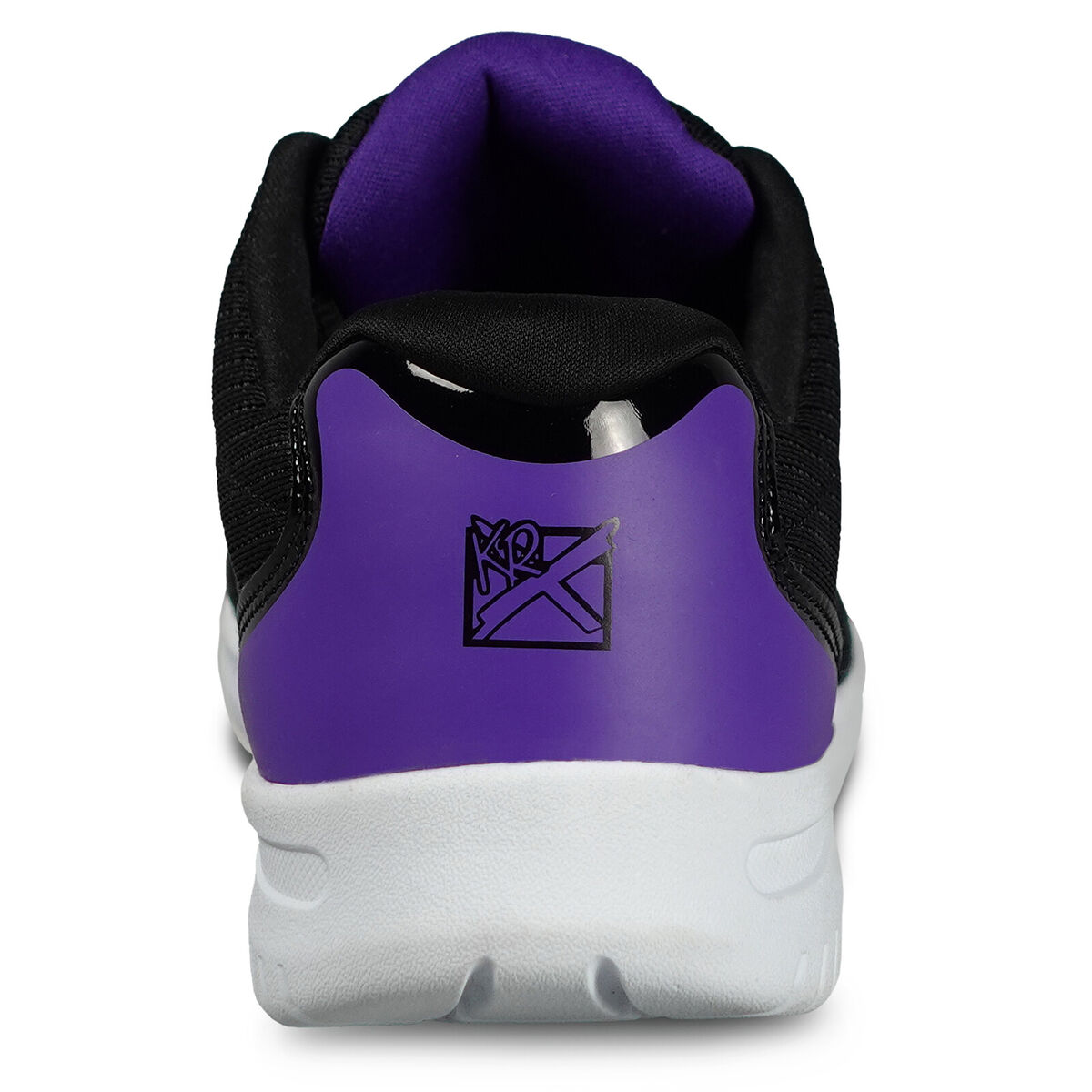 Strikeforce womens hotsell bowling shoes