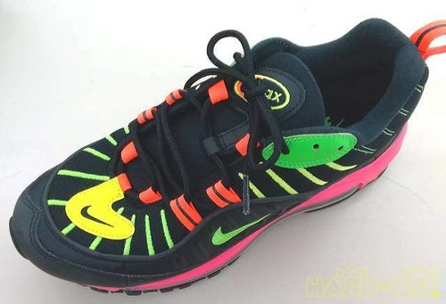 Nike Air Max 26.0Cm