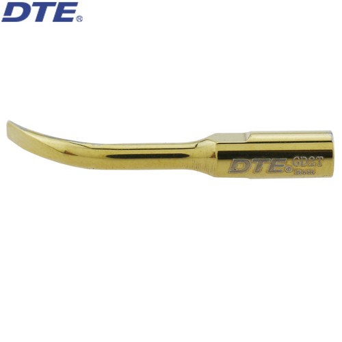 Pieza de mano escalador dental ultrasónico pájaro carpintero LED DTE Satelec ACTEON NEWTRON EMS - Imagen 122 de 144