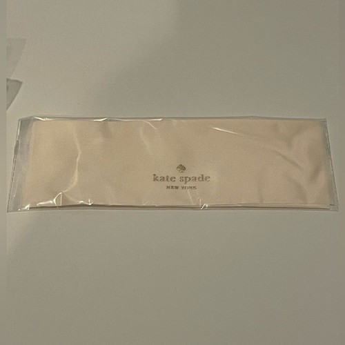 Gafas de sol Kate Spade para mujer Eliza/F/S 068LA - Imagen 12 de 15