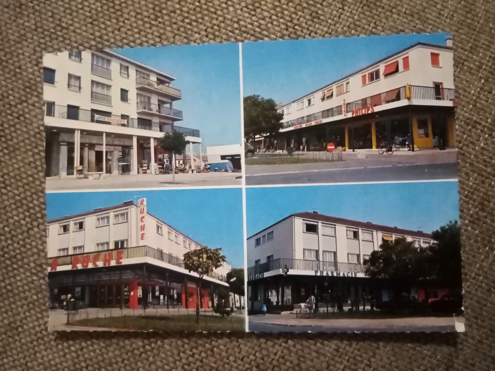 Picture 1 of 2