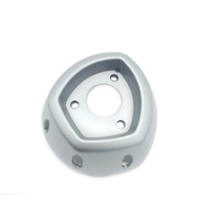 Protezione fondello marmitta originale KYMCO AGILITY R16 PLUS 125 2021