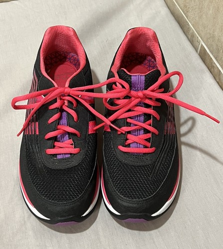 Dansko Sneakers Size 39/ 8.5 - Picture 2 of 10