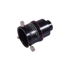 ANTLIA Solar Discover Filter 1.25"/2" Adapter for Dual-band Ha/CaK and CaH