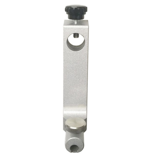 6mm Height Gages Probe Insert Holder Fixing Arm Compatible HEXAGON/TESA 00760243 - Picture 3 of 4