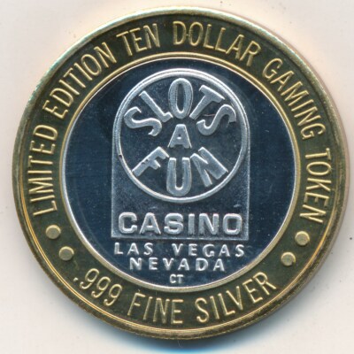 golden nugget jackpots golden nugget jackpots