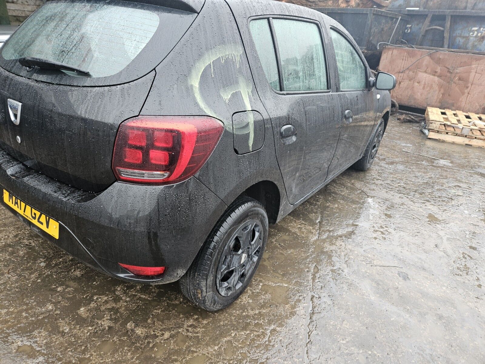 Picture 1 of 23