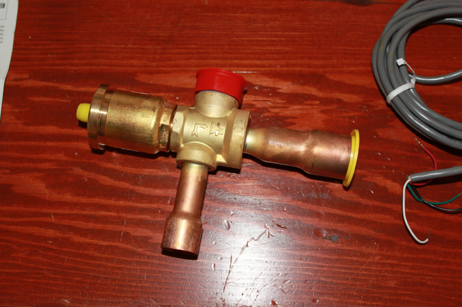 Picture 3 of 8