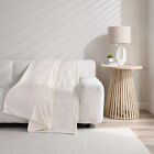 Bild 7 von 26