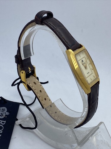 Orologio da donna Royal London! 20112-07 offerte nuove con scatola! - Foto 4 di 7
