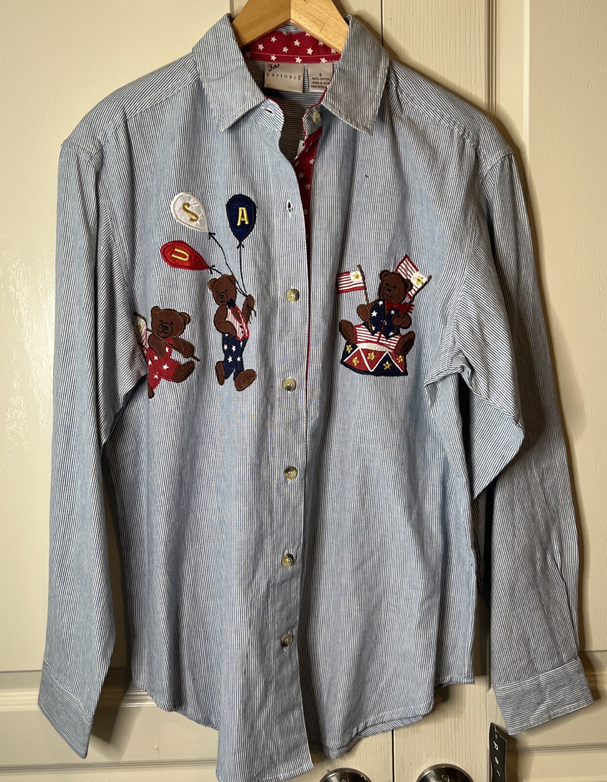 Picture 1 of 5