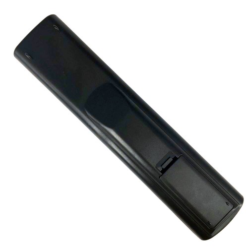 RC-LTL High Quality Replacement For Olevia LCD TV Remote 219H 323-S11 226-S11 - Picture 3 of 4