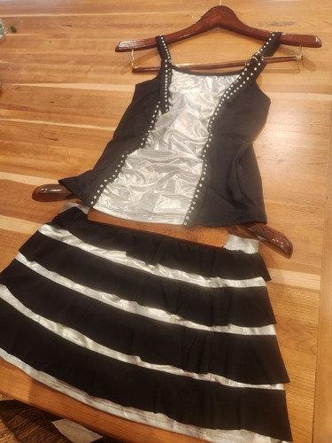 Pop Rock Star Bratz Y2k Spice Girls Kpop Halloween Sexy Adult Costume - 第 15/17 張圖片
