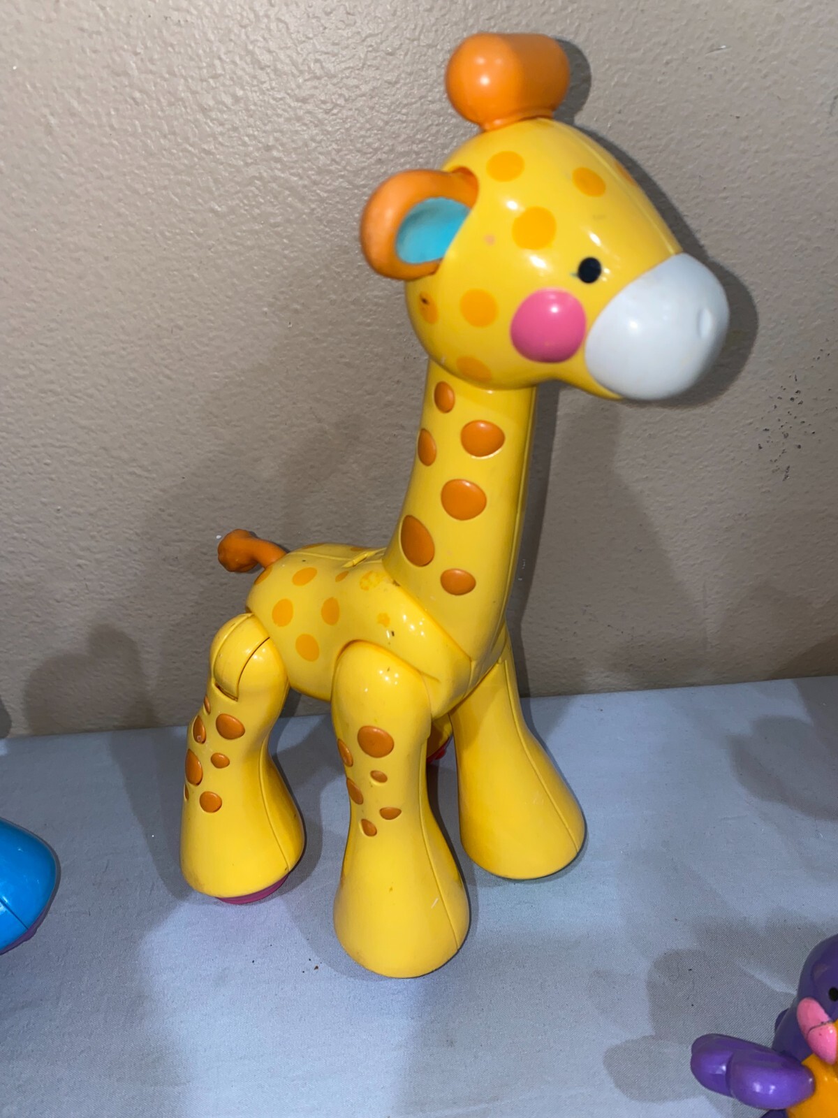 Picture 8 of 22