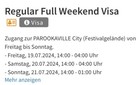 Bild 2 von 2